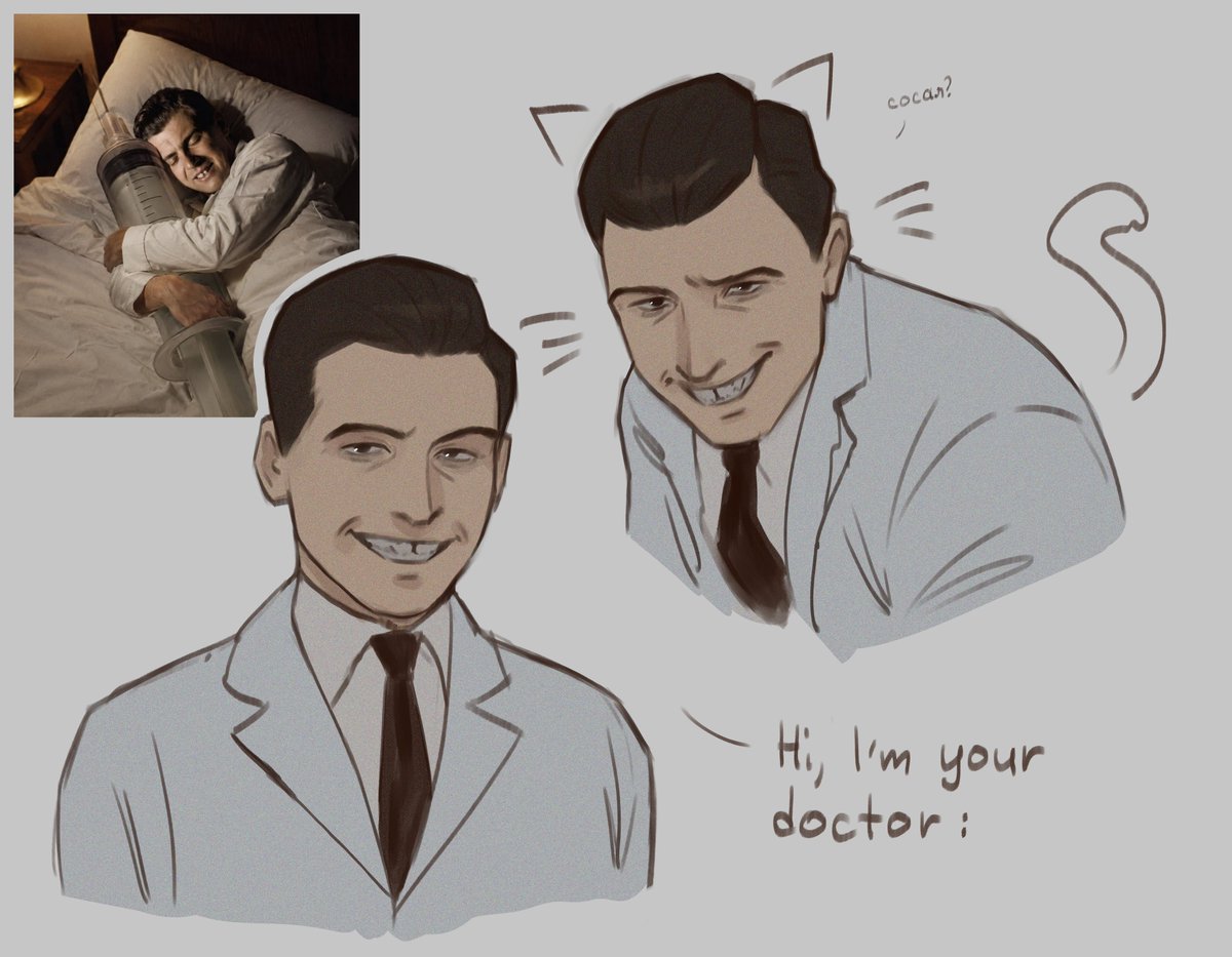 ul_leninaa's tweet photo. lazy drawing 😋 #art #germany #drawing #soldier #doctor #ww2 https://t.co/u2QY4ItWrL