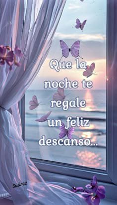 An74210Antonia's tweet photo. @chfrcm144 @Achinech6682836 @maytearias42 @versalles089 Buenas noches amigas dulces sueรฑos
๐๐๐๐๐ซ๐๐ค
#APOYOROCIO18A https://t.co/4p6EduCN9Z