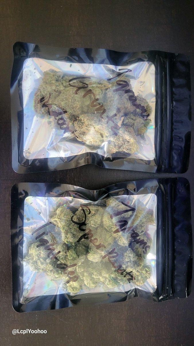ccoll198801's tweet photo. Touchdown with my giveaway goodness from @StealthSteppin @CEO_Doorstep https://t.co/EkuSvnI59j
