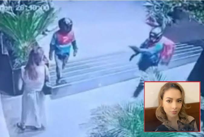 delta903fm's tweet photo. En #ElDisparador Nadia Beller con @maxi_sardi "Cuando el empieza con sus mentiras lo empiezo a grabar y él sabía " #Cerimedo https://t.co/BTgqQ9yQzj