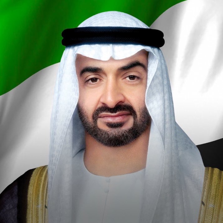 BRICSinfo's tweet photo. JUST IN: 🇦🇪🇮🇷 UAE suspends all trade with Iran. https://t.co/0BWzHPEipl