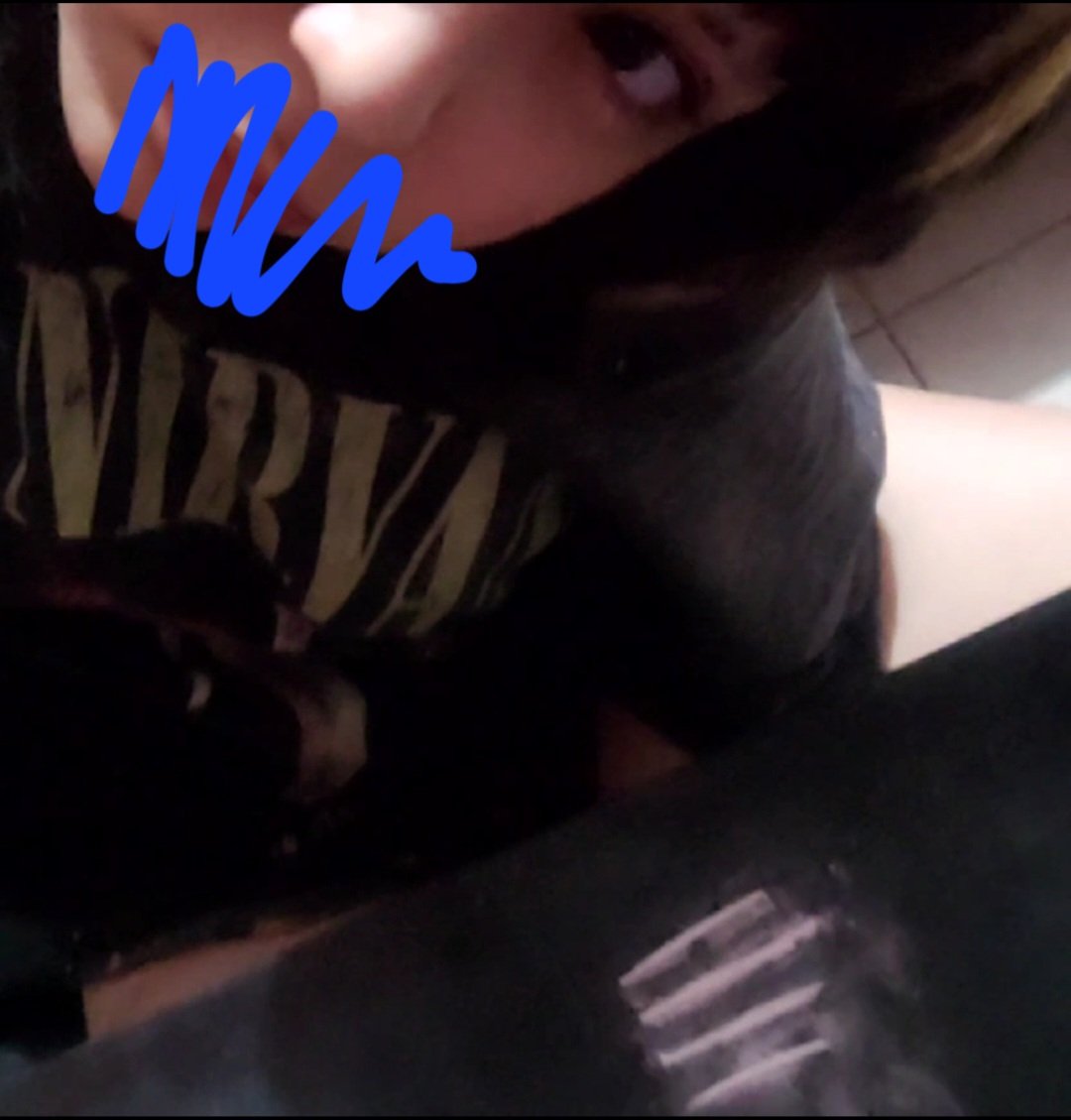 Blddygrave's tweet photo. Ojo reveal aaa https://t.co/1fyQ4PuwIo