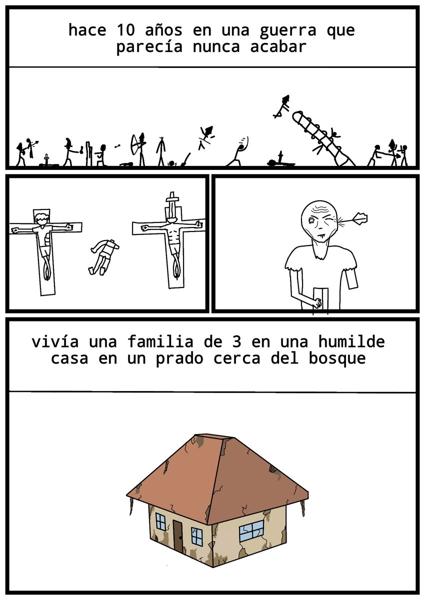 David_curdis's tweet photo. hola amigos aquí les comparto las páginas que salieron en el video que subí ayer 🤩🪷.
les agradecería que me dieran diseños de personajes o cosas que pueda meter a la historia, recuerden que es de fantasía así que pueden sugerir furroz. comenten amigos 🪷.
#aventura #webcomic https://t.co/mYPvMXmeSf