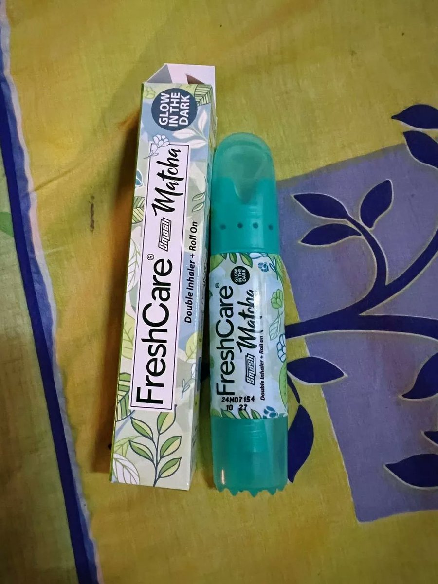 kasturi2u's tweet photo. Best gilaa pakai benda ni weh, segarr jee otak kalau sedut bau dia.. terus hilang masalah migrain, sakit kepala &amp; resdung.. https://t.co/ZJJexT33rP