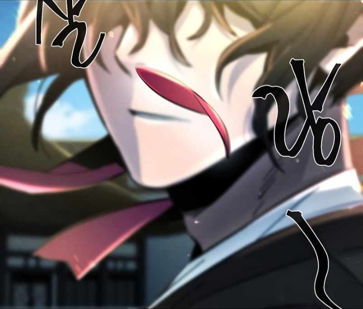 DemonOfTheWorId's tweet photo. ㅤ
ㅤㅤㅤㅤHe'd step onto the concrete of the shrine . . .

ㅤㅤㅤㅤHe of course , is able to detect another presence . . .

ㅤㅤㅤㅤㅤㅤLooking their direction now . . . 
ㅤ https://t.co/HMqpLvdhMZ