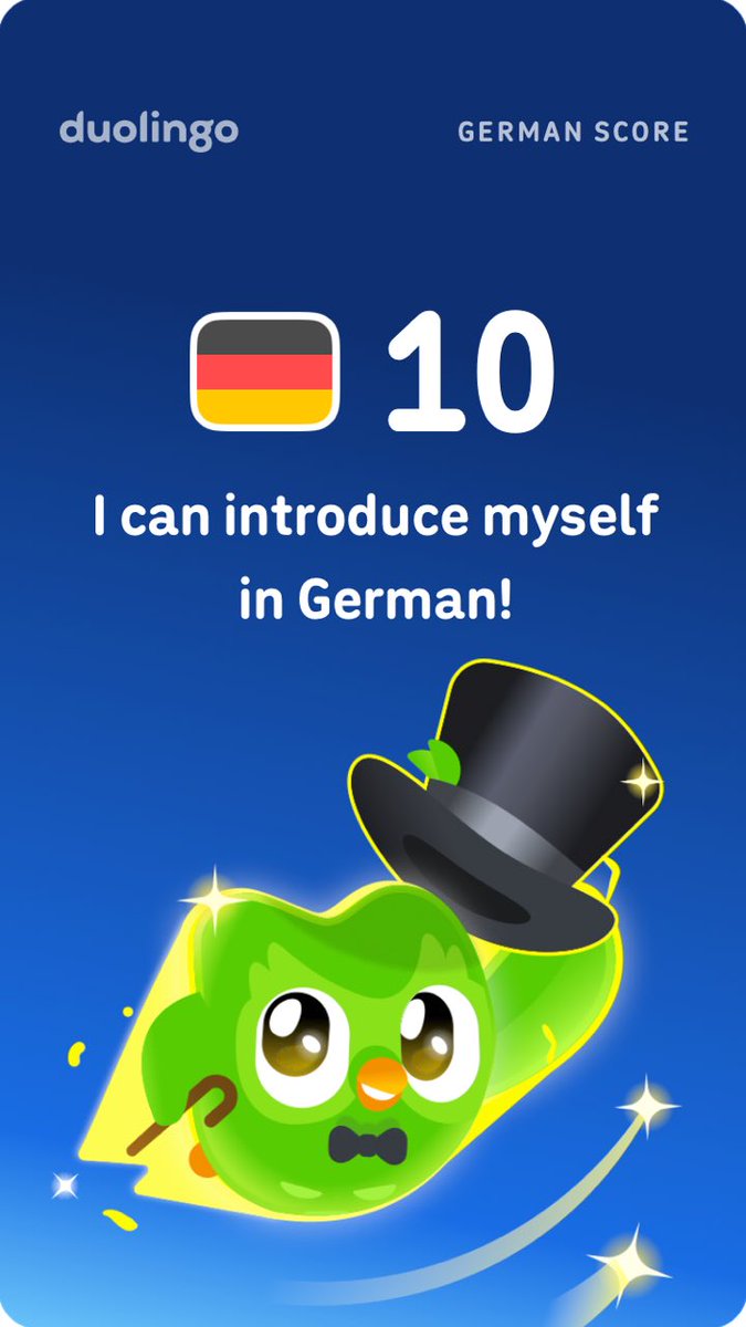 SYLLAQUENT's tweet photo. @duolingo Do not słów down #Hell #WorldWar #Doulingo #Eoropean #Europe #Deutschland #ArabicNews #TerroristAttack #Deutsch #terrorattack #Terrorist #German #PolishNews #Germany #Emerald #MortalShell #LanguageLearning #Smart #Intelligence #Fungi #Suffer #Perfect #Coding #Math #DarkSouls 🇩🇪🦉#Owl #Ace #Experience #Perfect #Energy #Secret #Accent #Dialect #ComputerVirus #Nice #Spectrum #AlternativeInvesment #Super #Virus #Radio #Bacteria😇 #PhoneVirus #Sad #Extremist #Work #Hacker #LeagueOfLegends #SuperMario #Bear #Evil 🐻🐻❄️🐦🔥🤩🍏🍎🤯👨🌾❄️💧💣🧊☕️🥛🍪🫖📻👨🍳📚🧀🐸👨⚕️🏹🧸🤳📳📞📱📲☎️📴📵📠📺👨💻🌏🌎🌍🌐🗺️