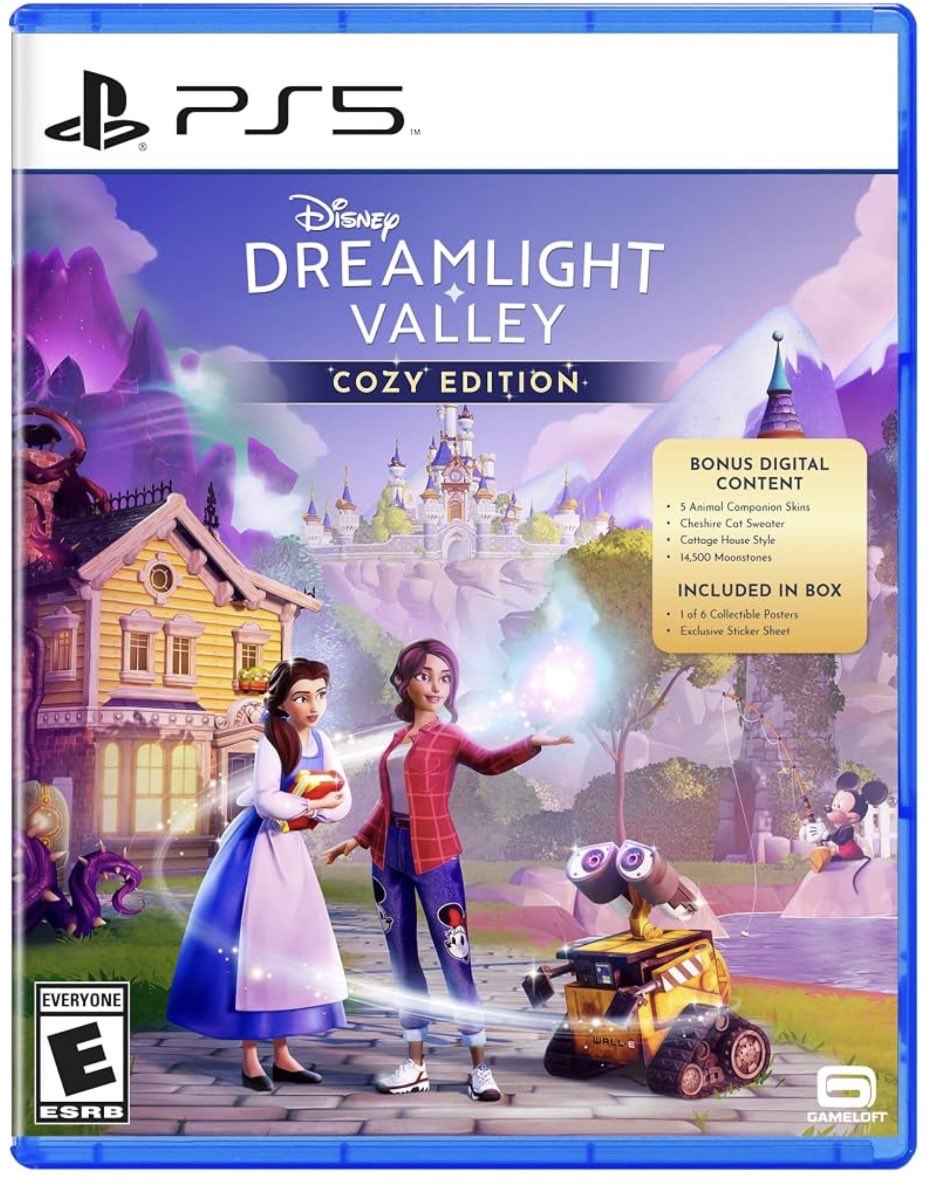 Alienator11's tweet photo. If you want a Disney only game in Kingdom Hearts without Final Fantasy involved, I suggest you play these Disney titles instead https://t.co/axERw2X6H5