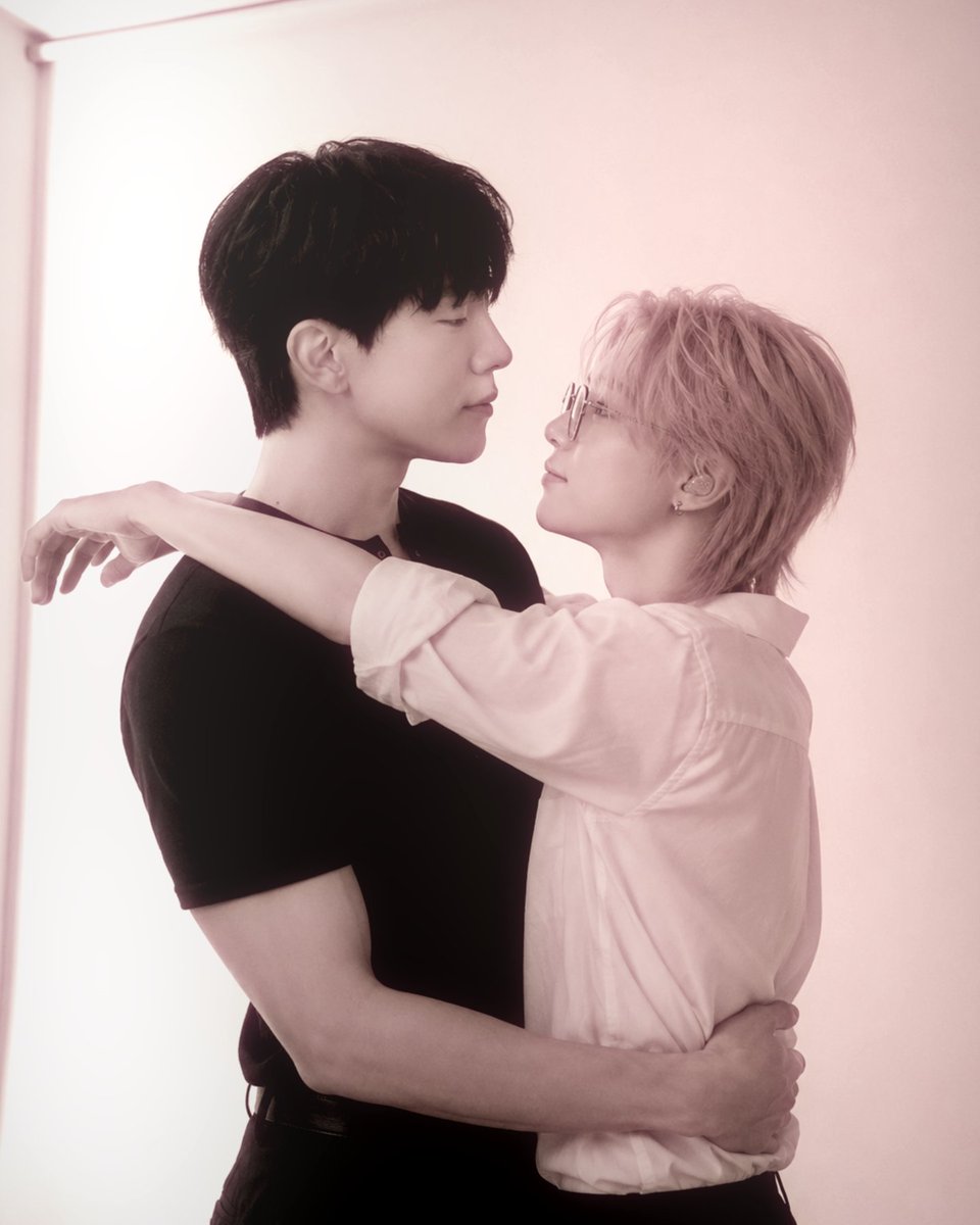 Kaito4320's tweet photo. ⌞ セッㅤ⋅˚₊‧ㅤ╋━ ☣ ━╋ㅤ‧₊˚ ⋅ㅤクス ⌝
ㅤㅤㅤㅤㅤㅤㅤ
ㅤ✗ㅤㅤᛪ༙ Este hermoso hombre (@RECONDIT0S ) Uso mi hoyito y lo dejo bien abiertito, hasta movio mis intestinos 🤤 ⸸
ㅤㅤㅤㅤㅤㅤㅤ
#Freerol #Sexrol 
ㅤㅤㅤㅤㅤㅤㅤ
﹫𝐤𝟒𝟏_𝐭𝐱𝐱𝐱 https://t.co/Y0wqJsdYij