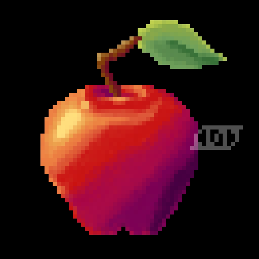 zero0pixels tweet picture