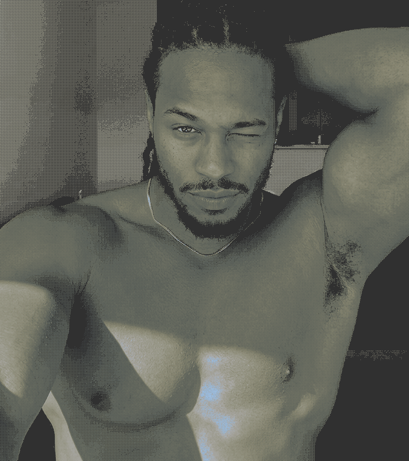 xgonnahurt's tweet photo. ⠀ ⠀
⠀   
mucho  picar  el  ojo  y  toda  la  cosa  pero
lo  que  quiero  es  verte  arrodillado  mamando
este  güevo, un  regalito  pa  que  no  te  olvides
del  macho  que  te  parte  el  culo  cuadro  anda
y  babea  por  esta  verga
⠀ ⠀
⠀ https://t.co/p1df52LxCf