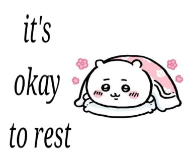 lovesickdoe's tweet photo. https://t.co/NEctvzBJ8b
