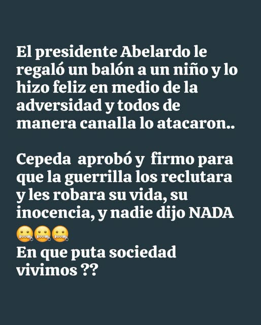 leorduz's tweet photo. https://t.co/UG2dluURks
