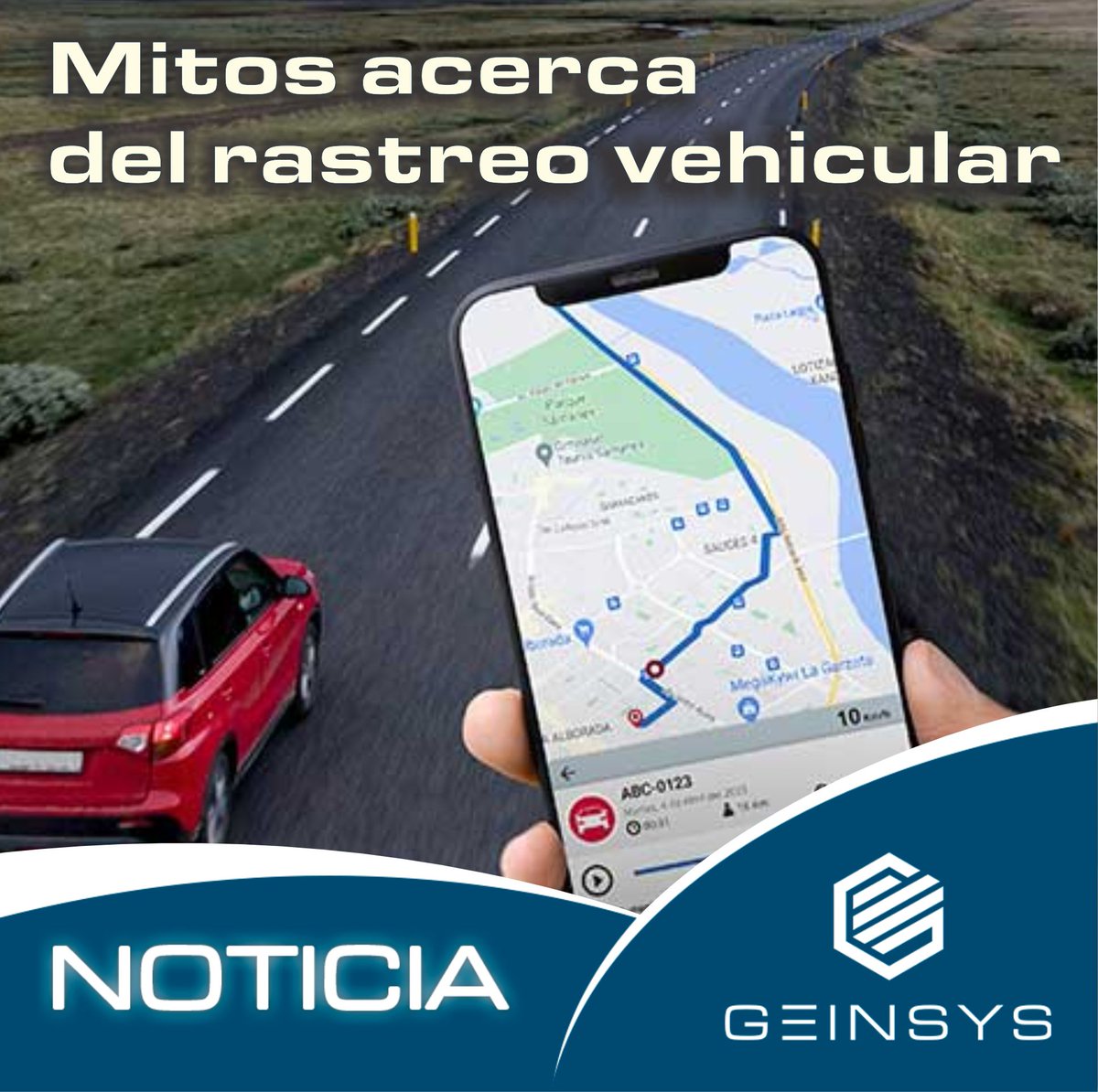 Geinsys's tweet photo. La humanidad ha podido evidenciar el beneficio de las diferentes herramientas desarrolladas, que han incluido el acceso rápido y oportuno a información, la agilización de procesos, e inclusive, la mejora de la seguridad: https://t.co/A6DdAOMVla https://t.co/MnEozC7rwu