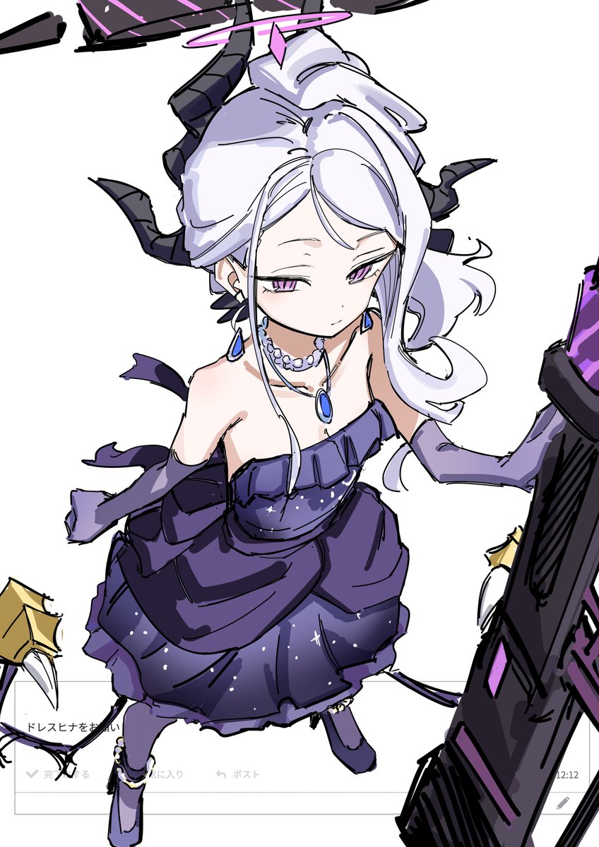 nshima000's tweet photo. https://t.co/aQRojI6Ji3