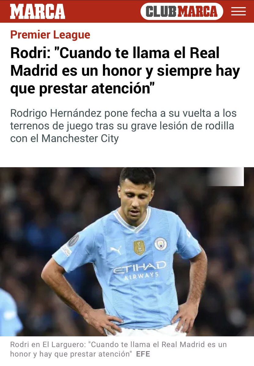Bertonosoy's tweet photo. Se te veía decidido, sí

Espero que en la celebración del Mundial gritases que viva España todo lo que pudieses, porque a partir de hoy lo tienes jodido https://t.co/1z6cHrnfqc