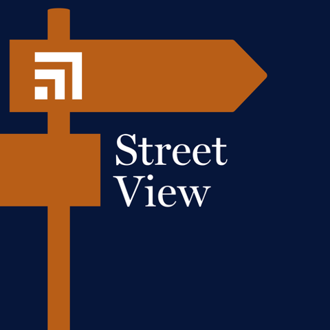 JConradHuntley's tweet photo. LPL Research’s Marc Zabicki analyzes the Iran Conflict as it approaches its 90-day mark, examining U.S. military, economic, and diplomatic strategy. In addition, Marc also provides commentary on recent equity performance and how inv https://t.co/nlrZBGxcJZ https://t.co/GWyARi2QT4