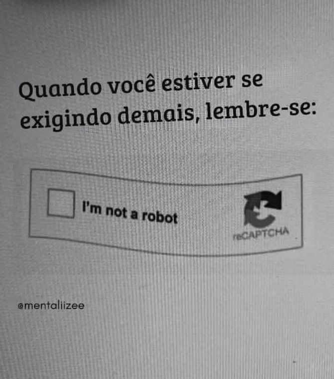 sobreteucaos's tweet photo. https://t.co/eEEkLMiOMJ
