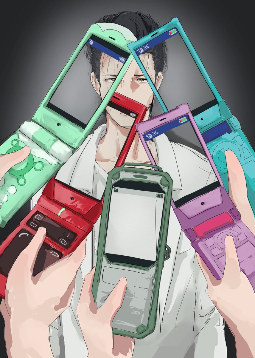 hiyyayakou4iv7a's tweet photo. https://t.co/N4gkiwSJt1