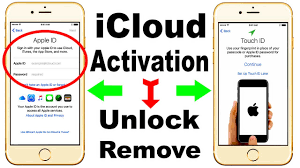CYoung94677's tweet photo. iCloud bypass, iOS 16.4.1, sim unlock, activation locked iPhone 

11, iPad, apple watch,unlock iCloudbypass iCloud unlock iPhone, unlock iPad

our expert team will provide you with a Best tools to

unlock your device using the latest iCloud bypass methods

Inbox👇👇
@Dickson1923 https://t.co/RuNnTVvANI