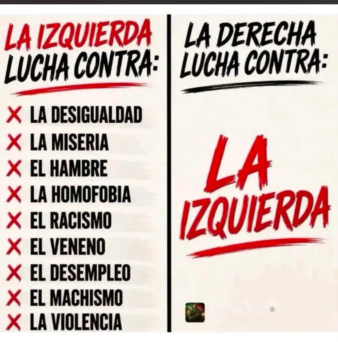 ENRIQUEBEN34952's tweet photo. https://t.co/BHv3AF85Gw
