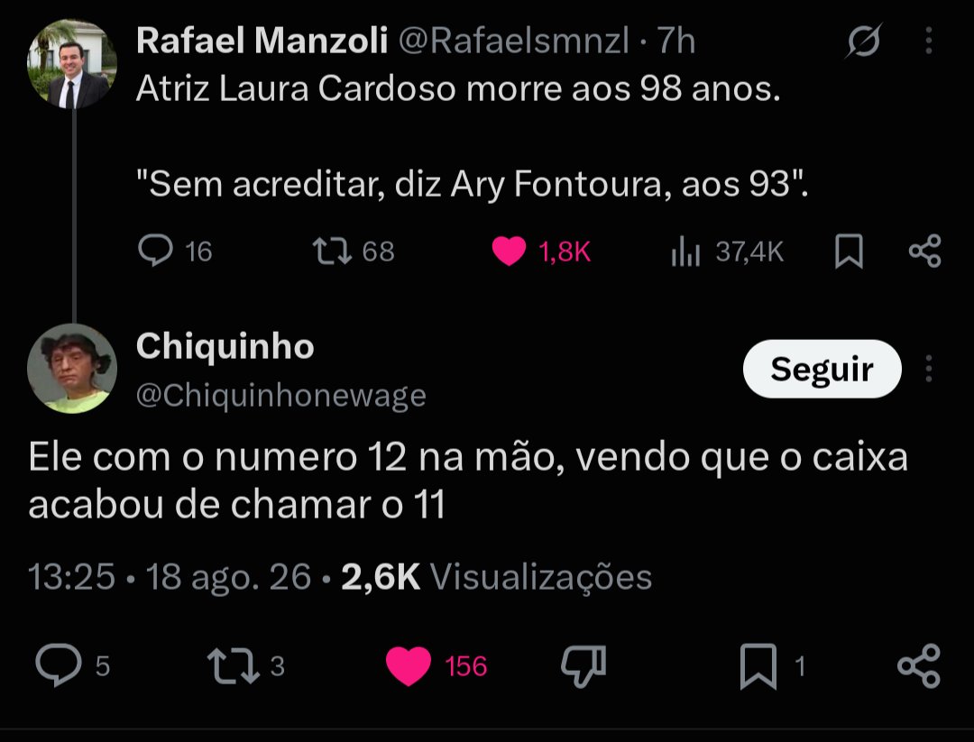 1cesgusto's tweet photo. Eu não consigo sair do twitter por coisas como essa. https://t.co/DLzAlnOcgm