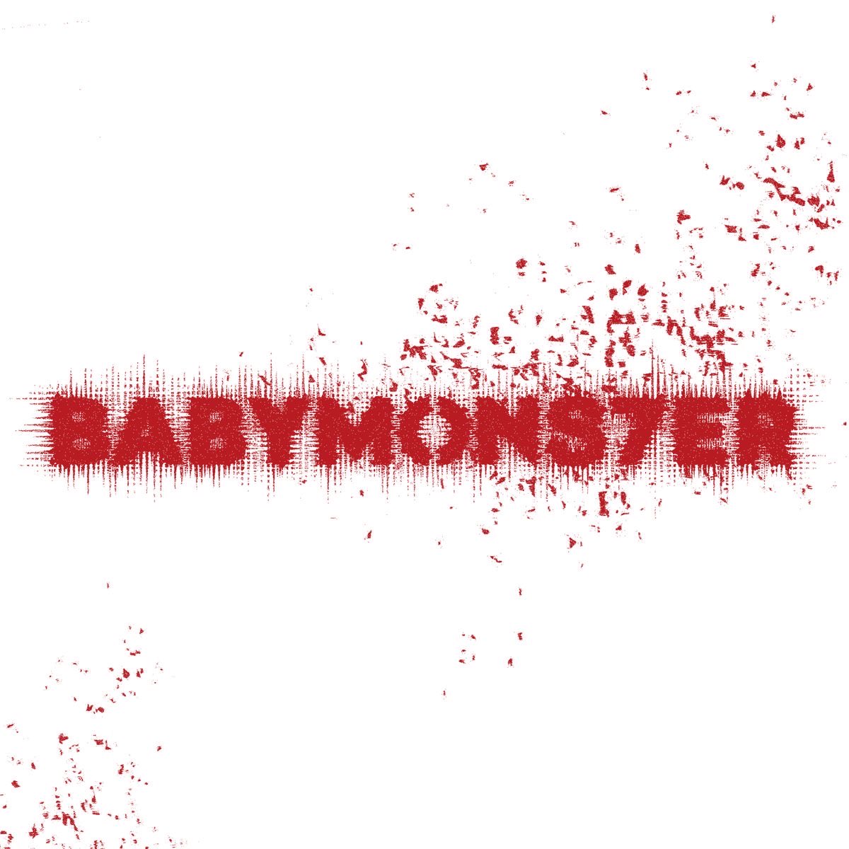 baemonsbase's tweet photo. BABYMONS7ER now becomes BABYMONSTER’s first album to surpass 1B streams on Spotify. https://t.co/fZZELXX6Aq
