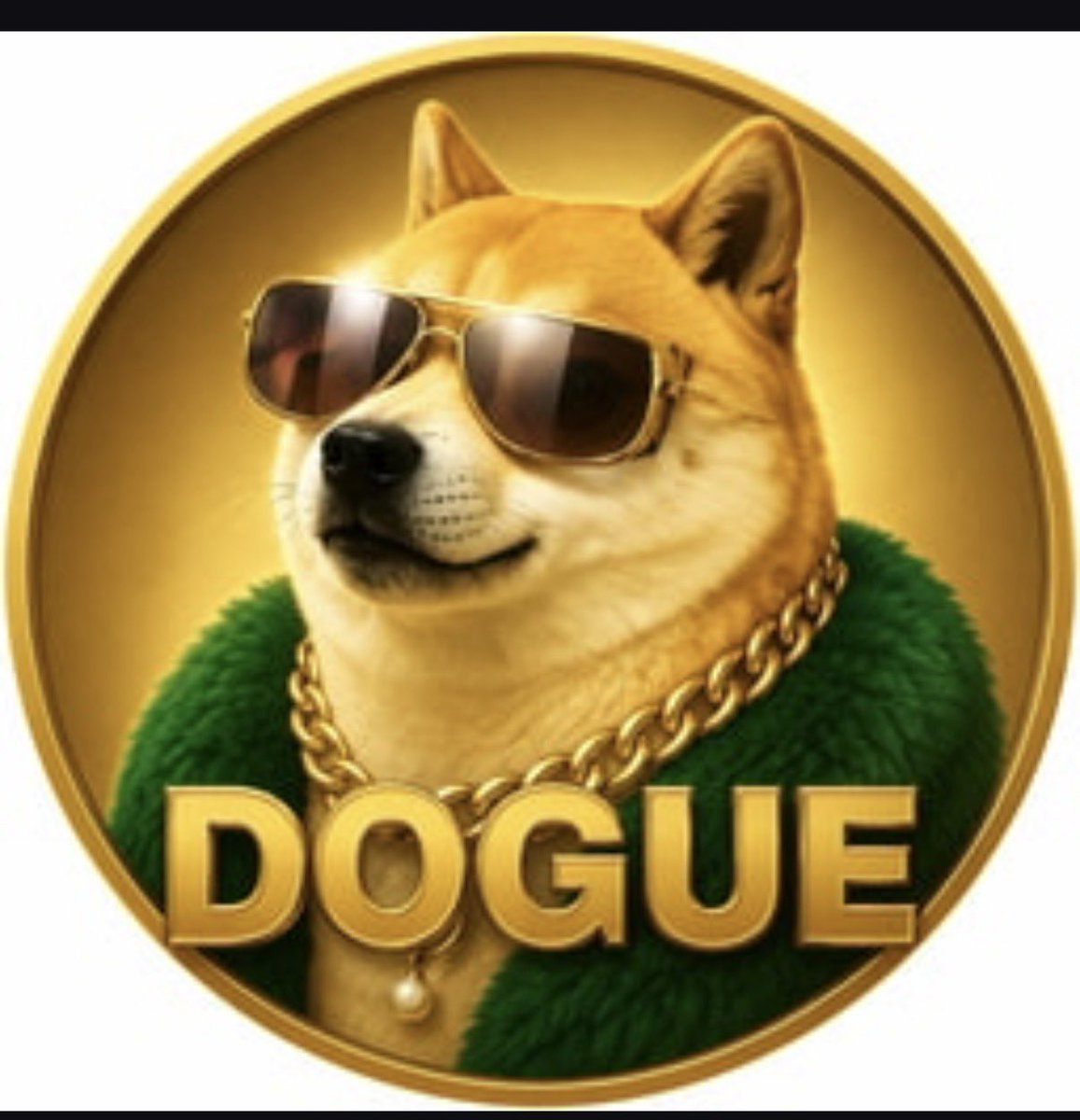 dmenacho8's tweet photo. DOGUE ON BASE

0xb2000000000000000000003779298b7eb3d8d501 https://t.co/T620FLOdoz