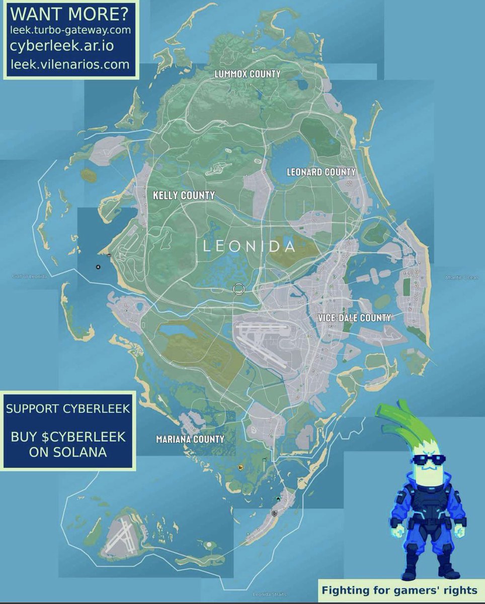 Doog_alt's tweet photo. @TheNathanNS Mapping project is dead lol https://t.co/F8JlRSTjti