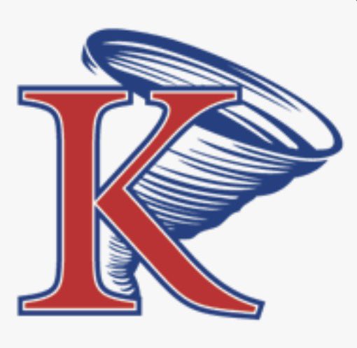 MeadorBraylen's tweet photo. After a great visit I am blessed to receive my 7th offer from King University! Thank you @rayberry_14 and the rest of the King coaching staff for this opportunity! @PrepBaseballVA @N8P276 @LABProspectsBSB @CoastalGhost_ @mayhewryan93 https://t.co/ERpnlHHucn