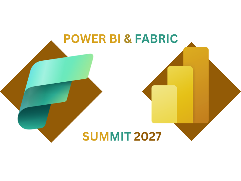 Rad_Reza's tweet photo. 📣 Call for Speakers is OPEN! Power BI & Fabric Summit 2027 (7th year) — the biggest online gathering of the Power BI & Fabric community. MVPs, Microsoft team, experts — we want you on stage.

🗓️ 22–26 Feb 2027 | 🌍 100% virtual
⏰ Closes 11 Sep 2026
Submit 👇
 https://t.co/pZ0oSmkDRj

#PowerBI #MicrosoftFabric #PowerBISummit #DataAnalytics #BusinessIntelligence #DAX #PowerQuery #DataEngineering #DataScience #MicrosoftMVP #CallForSpeakers #PublicSpeaking #DataCommunity #OneLake #DataWarehousing