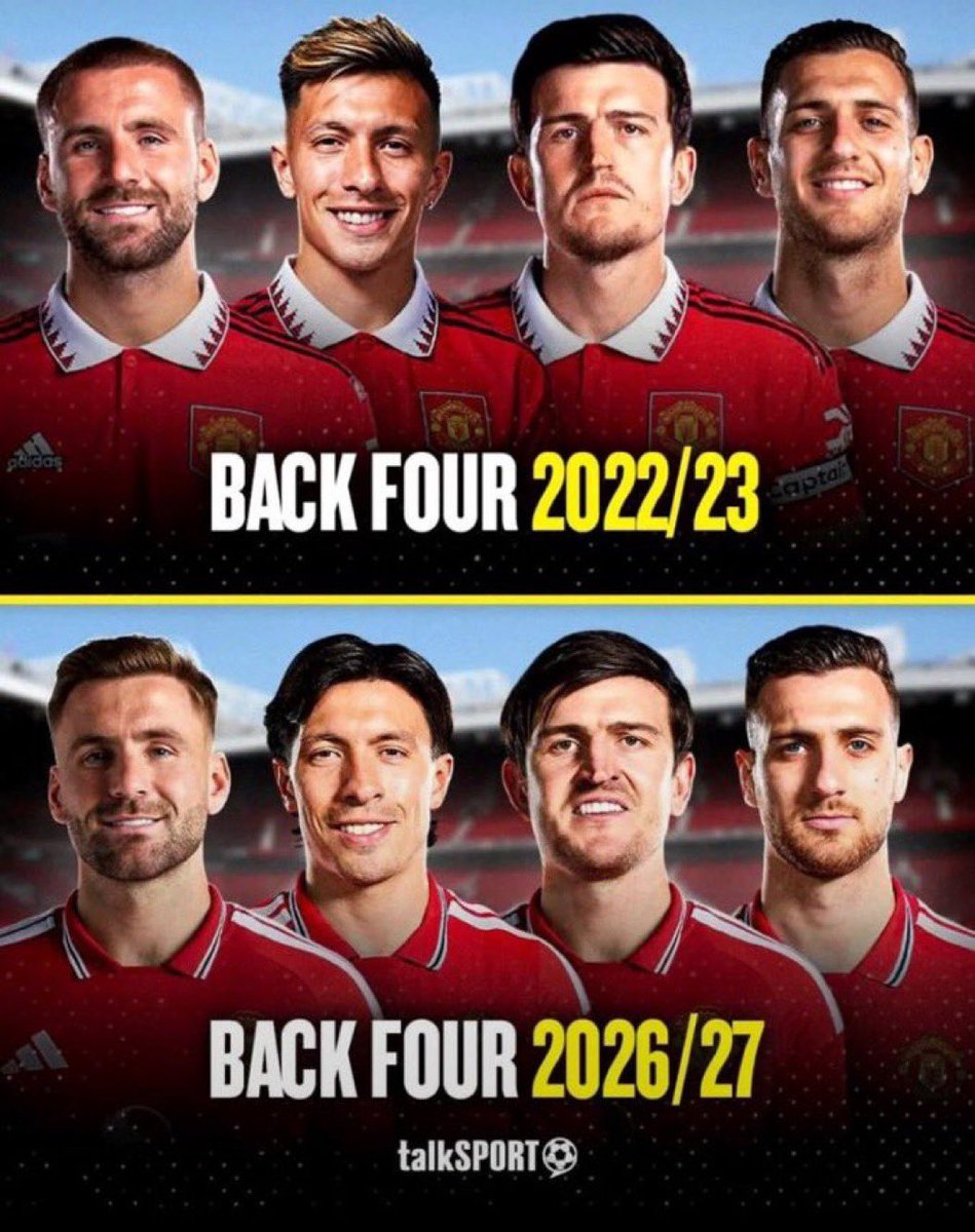 UtdWrestlinTalk's tweet photo. Absolutely speechless 😭 https://t.co/SrJRUyMMl4