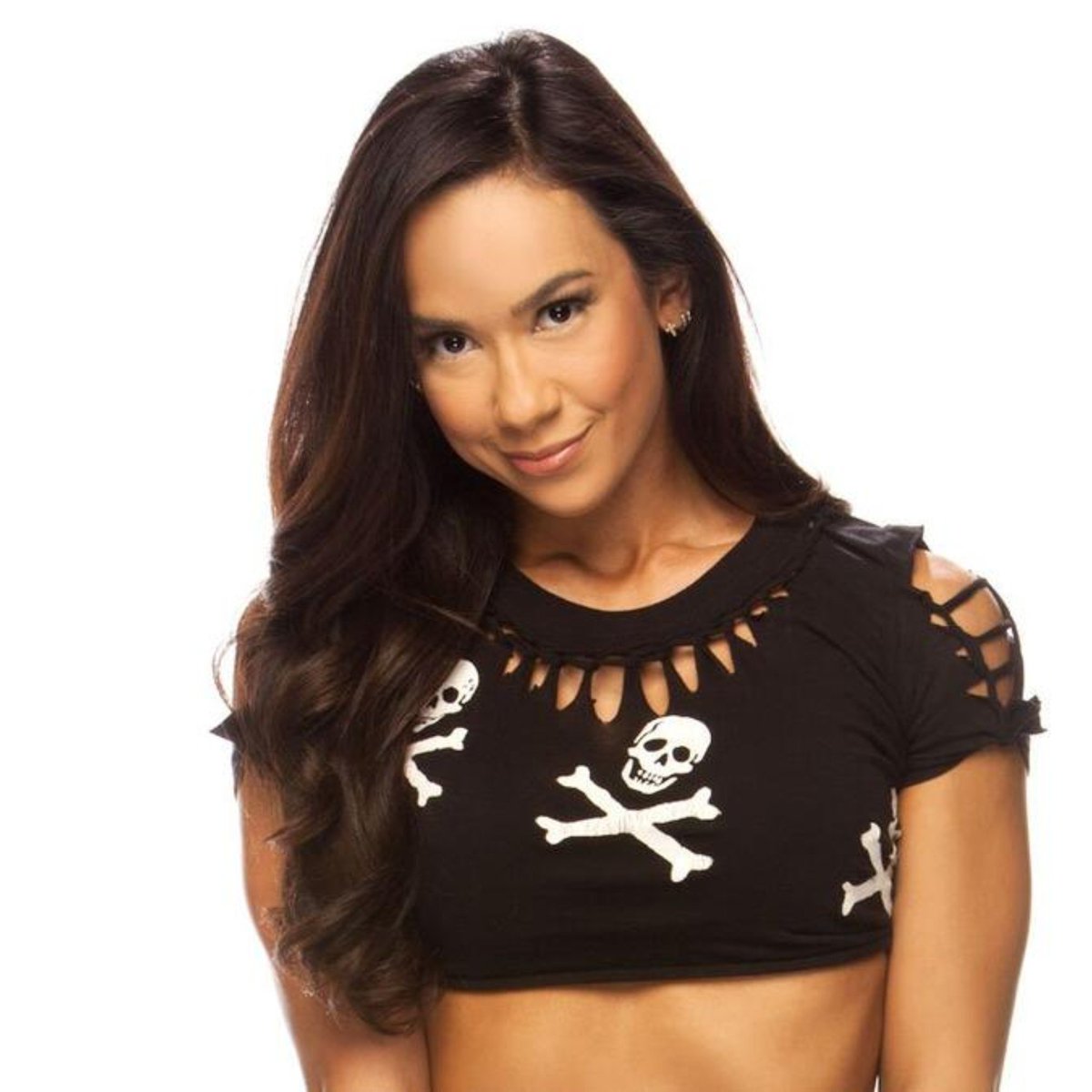 leebeees's tweet photo. one of my favorites too. the moment she stepped out in this gear, you knew she was about to serve cunt and hell https://t.co/O09cFharZ7