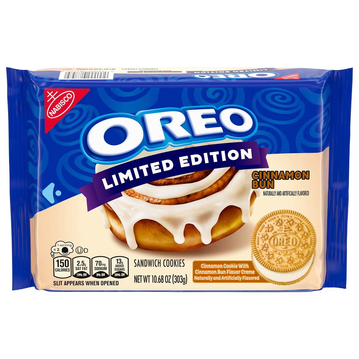 oatiety's tweet photo. @sesamocha i wanted to buy these before they go away https://t.co/SiP14I1vzq