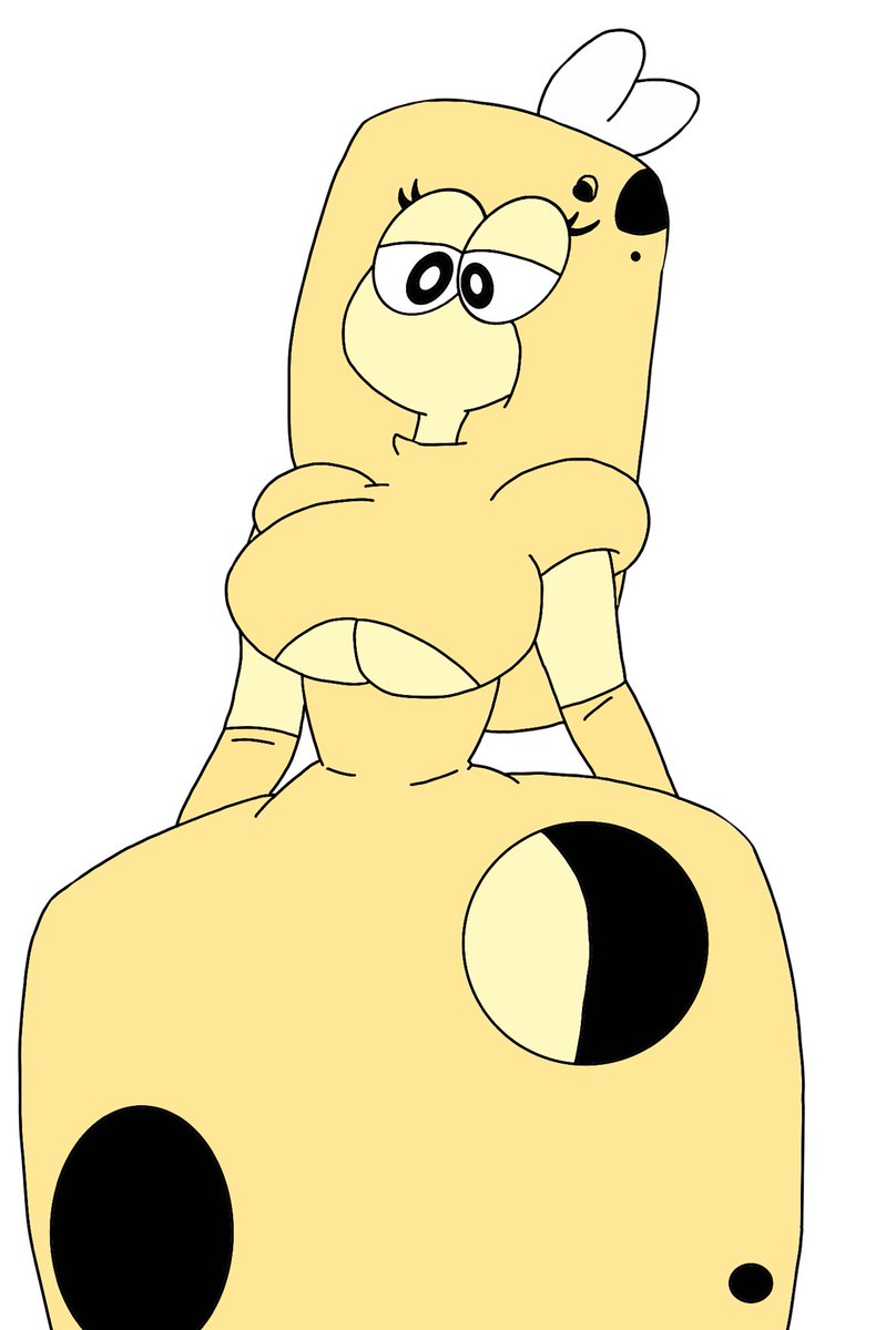 BeccatheChannel's tweet photo. Cheese Toppin @YeetSkDeet #pizzatower #pizzatowerfanart #yeetskdeet #cheesetoppin #cheesetoppingirl #cheesetoppingal #mcpig #tourdepizza #minus8 #minuspal #memoji #toppingals #toppingirls #fanart #digitalartㅤㅤㅤㅤ https://t.co/oXbtWUhyP3