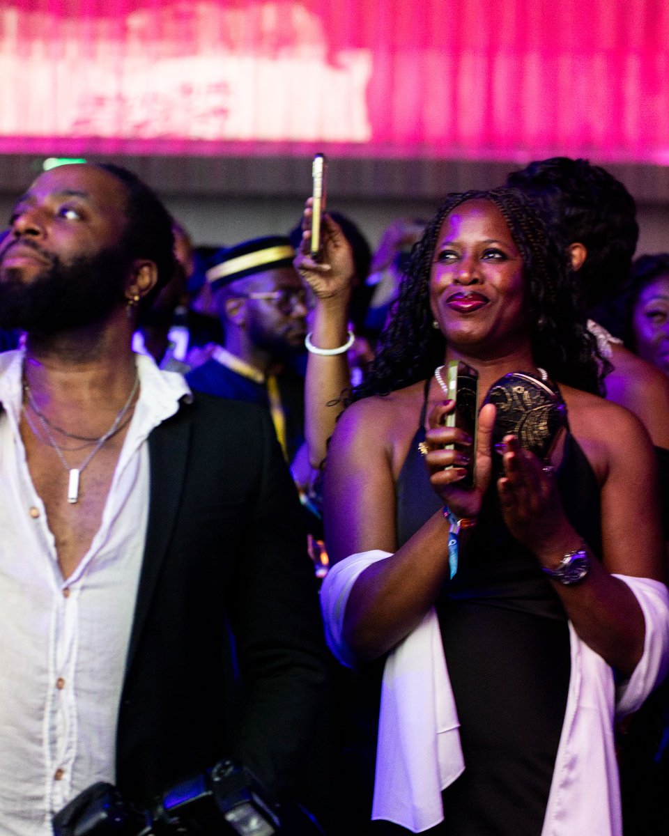 UKBBSHOW's tweet photo. The Opening Networking Party at The Londoner Hotel is where the week really starts, welcome drinks, good food, a DJ that's about to set the tone, and some genuinely inspiring conversations before the week gets going.

Tickets are live at https://t.co/49oJBtX1sT https://t.co/x9NVFEjmgs