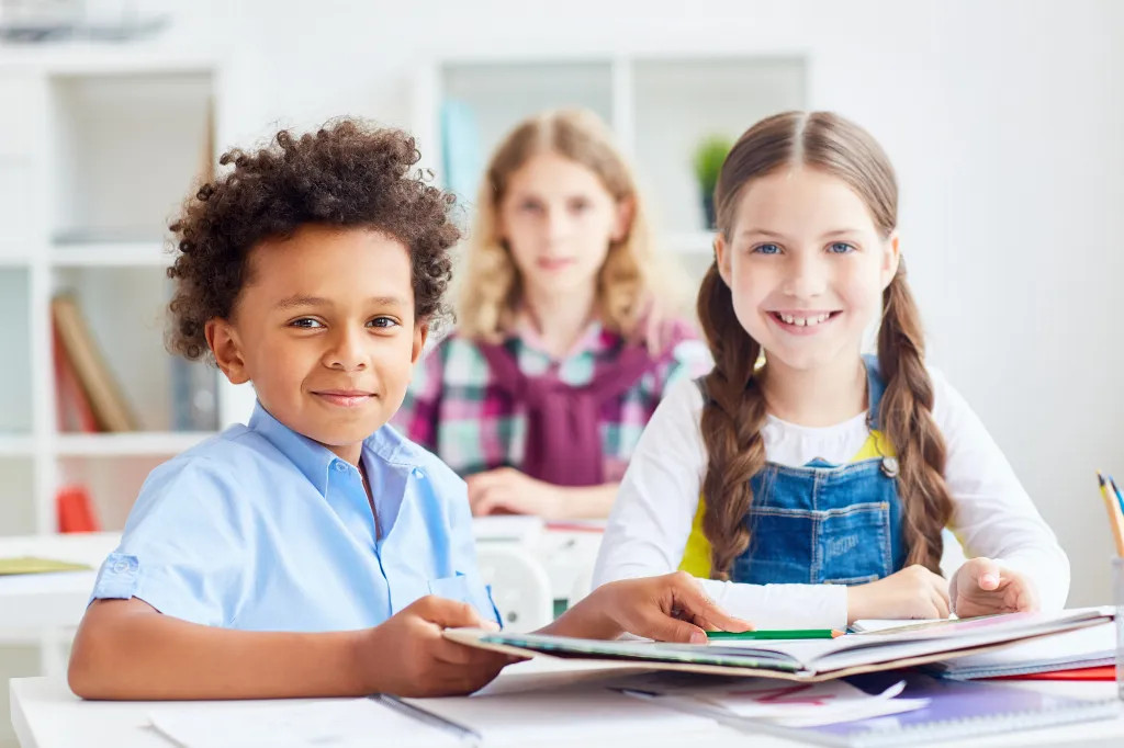 ChildCareEd's tweet photo. #selfregulation #routines Preschool Classroom Rules: How to Teach Expectations Without Constant Reminders: Preschool classroom rules are most effective when they are few, positive, concrete, visually supported, and taught through modeling, practice,… https://t.co/EpDWICHZpk https://t.co/k6AFQZY8GO