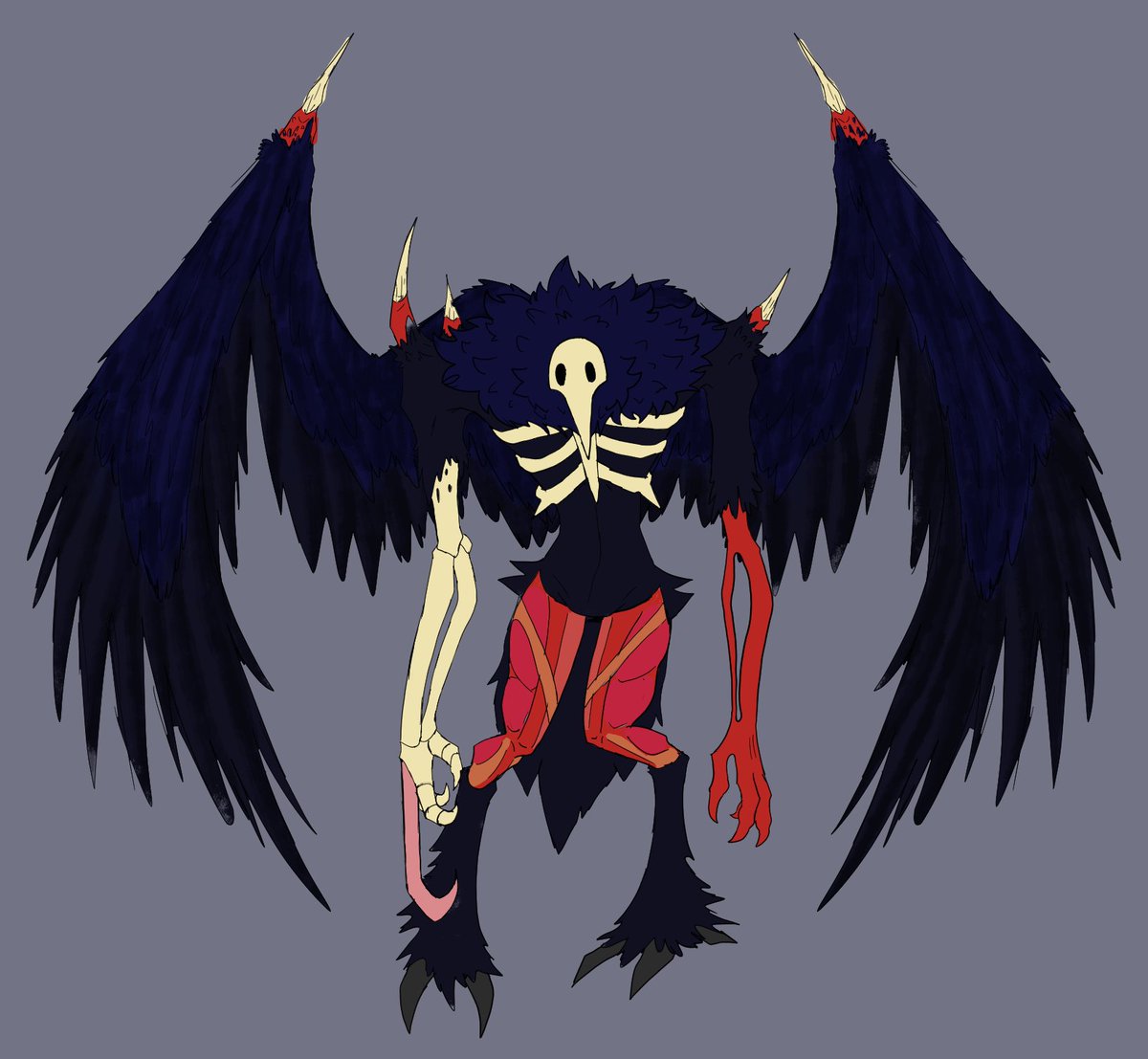 fetodeletus tweet picture