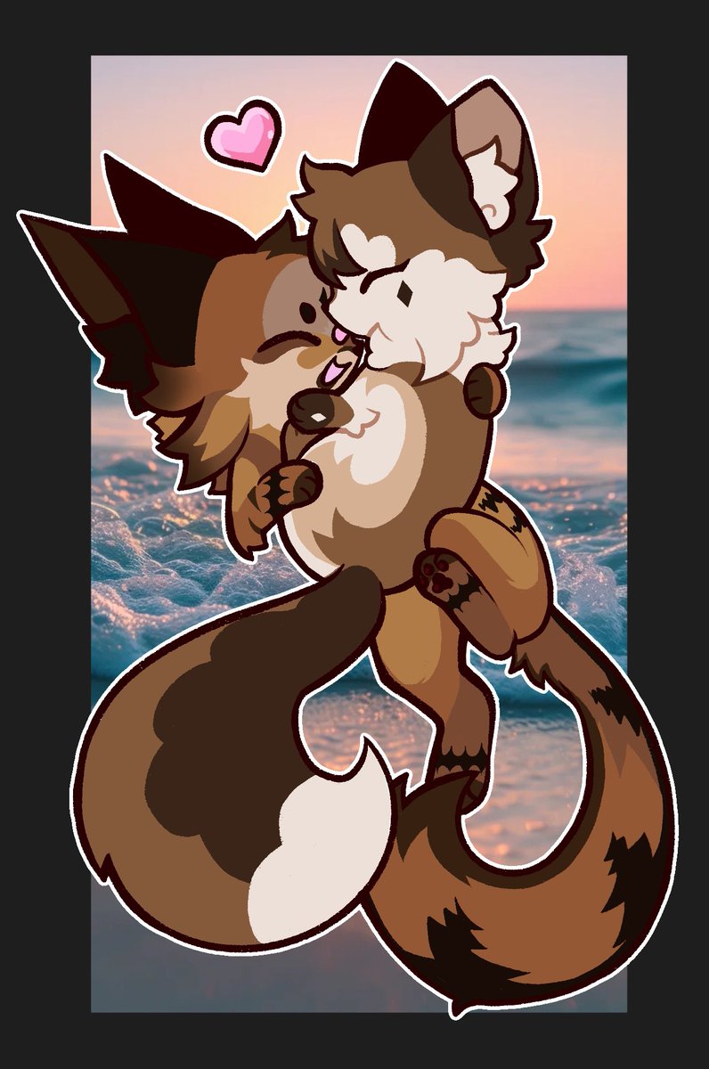 dawgwitdabuddaa's tweet photo. @_VGen_ tysm for the opportunity!!!

commission site: https://t.co/aoGEgRTsvv
vgen: https://t.co/vCw2x6dwBE https://t.co/yQZ9j79KUf