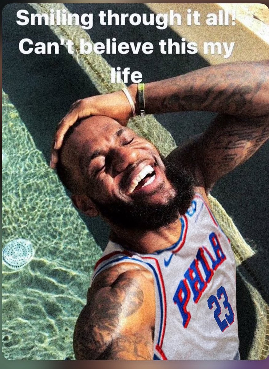 ToppShottaRasta's tweet photo. GTA 6 leaks &amp; NBA 2k27 news drop??? W Tuesday https://t.co/uQtIqqb77K