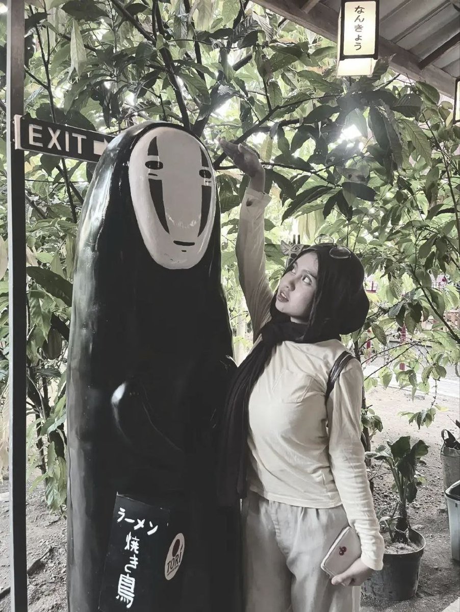 bamndastard's tweet photo. Dear just friend OPEN BO please stay di sumini aja ya hihu jakarta #jakartaopenbo #openbojakarta #jakartavcs https://t.co/JgxXbfhx3t