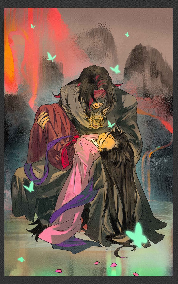 p949805342's tweet photo. #FGO 
狱 https://t.co/2Lnt6FPIQd