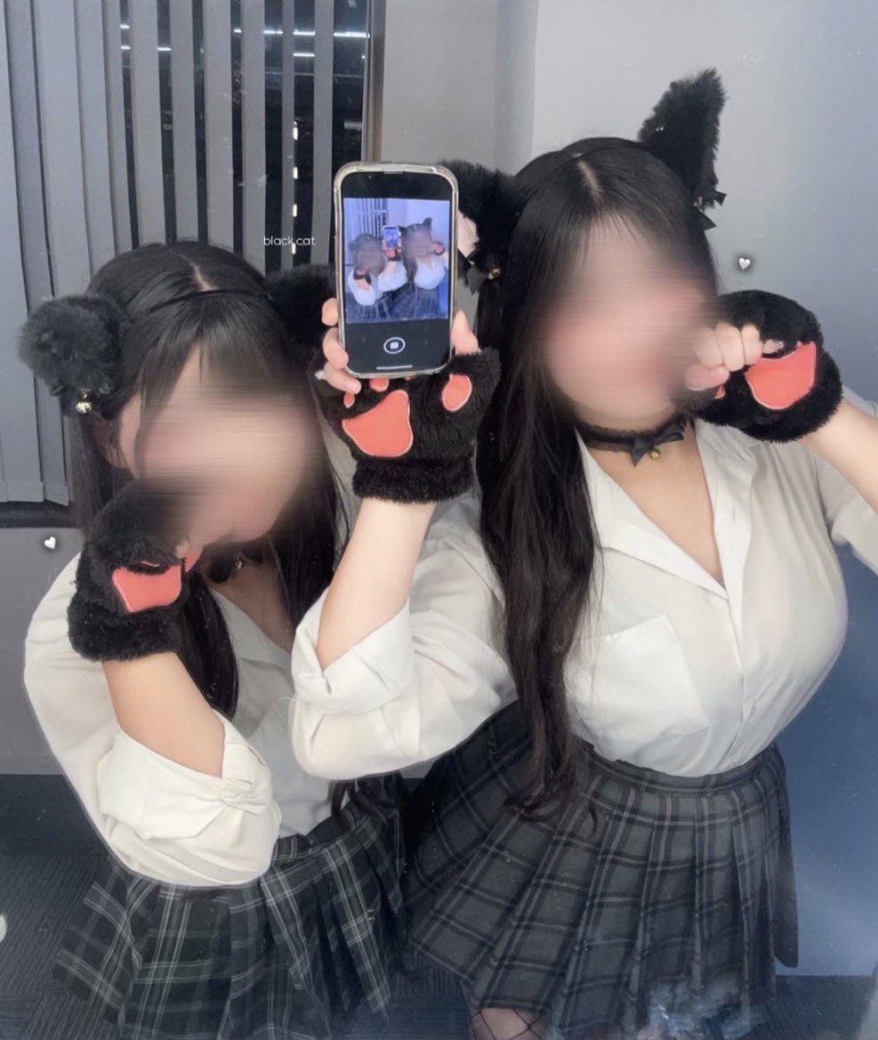 high1875276's tweet photo. 連れ募集💕
#連れオナ https://t.co/6q3UQqpl16