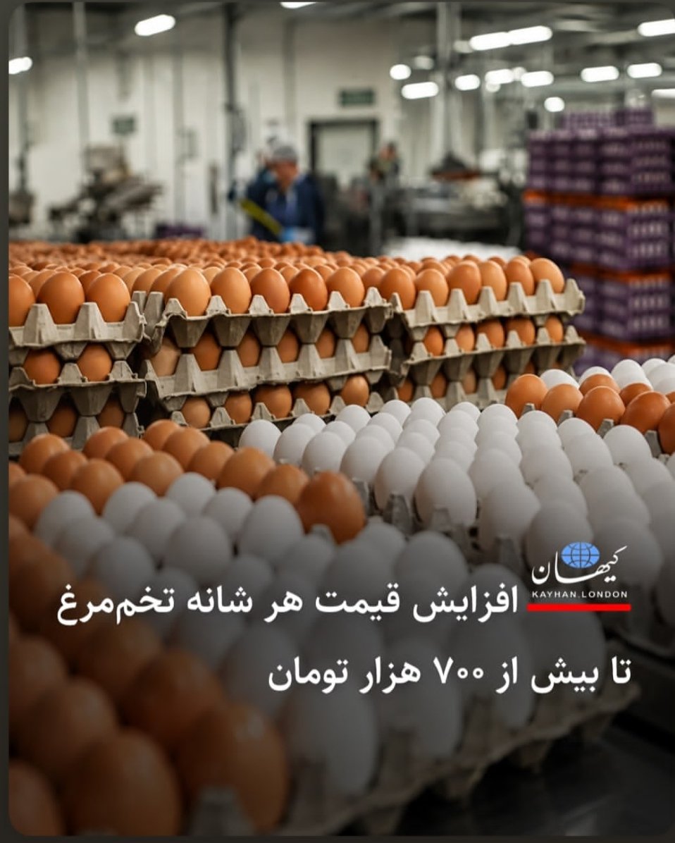 twtkam's tweet photo. یعنی هر چی فن و ترفند برای سرنگونی نظام بلد بودن گذاشتن به اجرا، چیزی رو از قلم ننداختن https://t.co/Odqs1OKuj6
