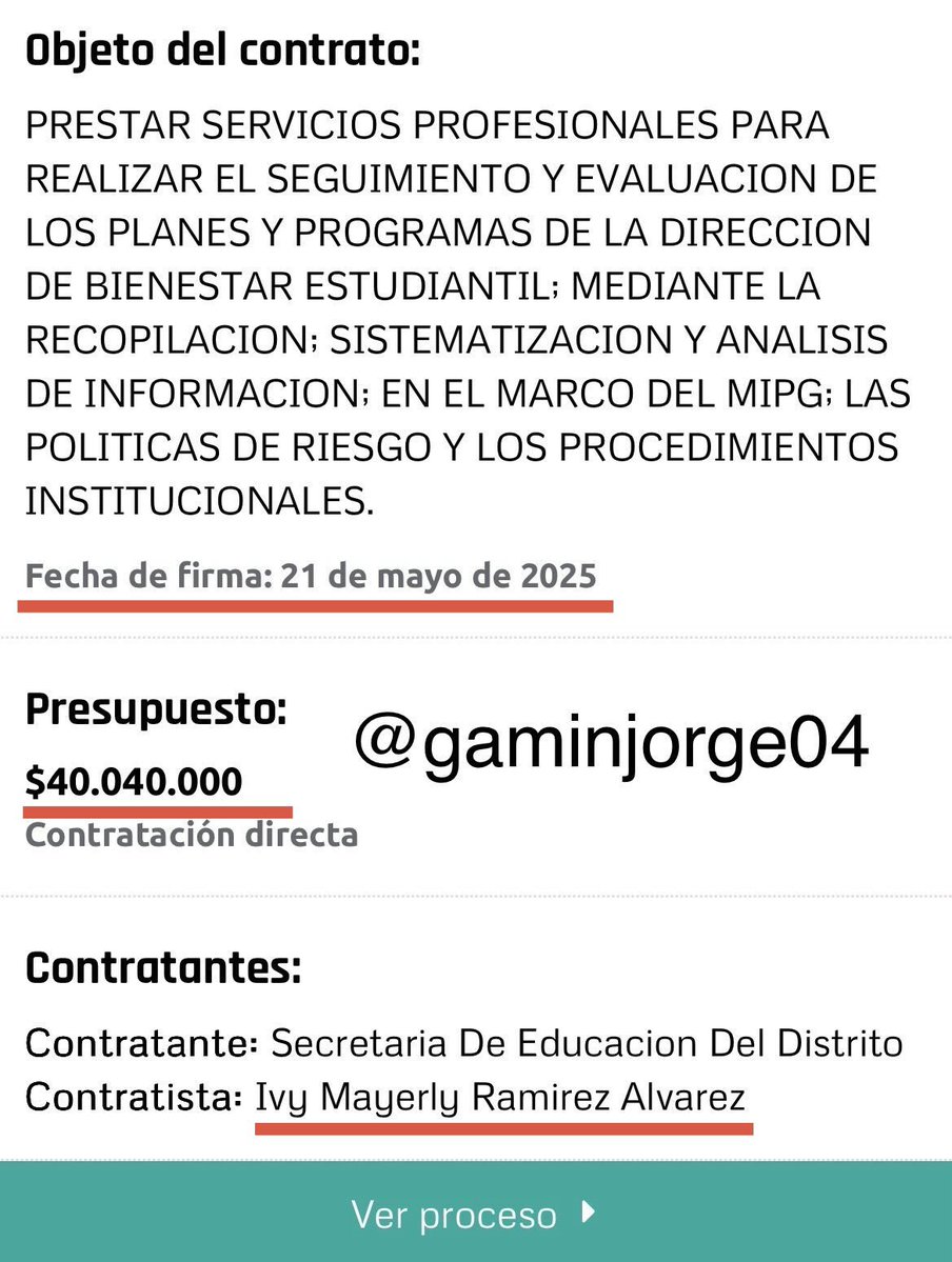 gaminjorge04 tweet picture