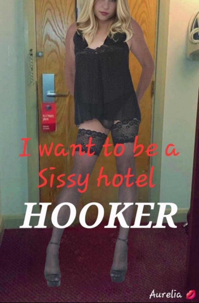 MastsrJonh's tweet photo. Repost &amp; Send a Dm if you want mommy to turn you to a sissy hotel HOOKER https://t.co/KOIFVwKSyR