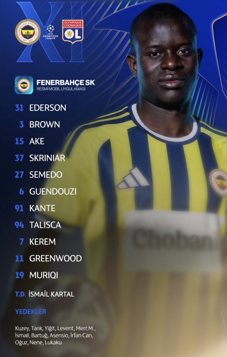 areukiddinme4's tweet photo. Asensio Yedek : Nasil yedek kalir. Yildiz dusmani
Vedat Yedek : Top tutamiyoruz
Talisca Yedek : 5 gol atan adam yedek mi olur. 
Lukaku yedek : Evlatci. Vedati oynatiyor vs 

Gercekten bu camia sampiyonlugu haketmiyor. 
Bu toksik kitlenin egitilmesi mumkun degil. https://t.co/7ARjj2npCR