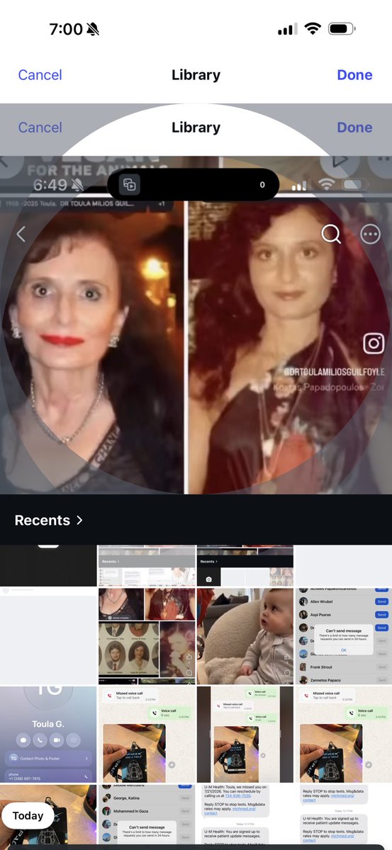 DrToulaMX's tweet photo. 🖕🏼🖕🏼🖕🏼🖕🏼HERITAGE FOUNDATION 🖕🏼🖕🏼@susieslut @SusieWiles #FUGLY BUTTFUCK. UGLY 🆘🆘🆘leave my boyfriend @realDonaldTrump alone he hates FAT UGLY BROADS UR FIRED #hornygreekgirl #ENDORPHIN #kirioelon u owe me 150🖕🏼 https://t.co/nwDRnvoozu https://t.co/pEdMt2eMY6