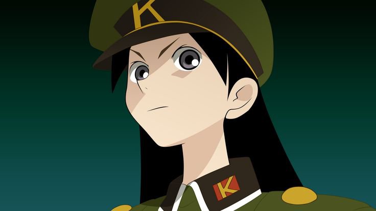 Usei19860's tweet photo. @_T1bu_ Te amo sociopata de extrema izquierda con fantasías dictatoriales https://t.co/sFHBjebQ7y