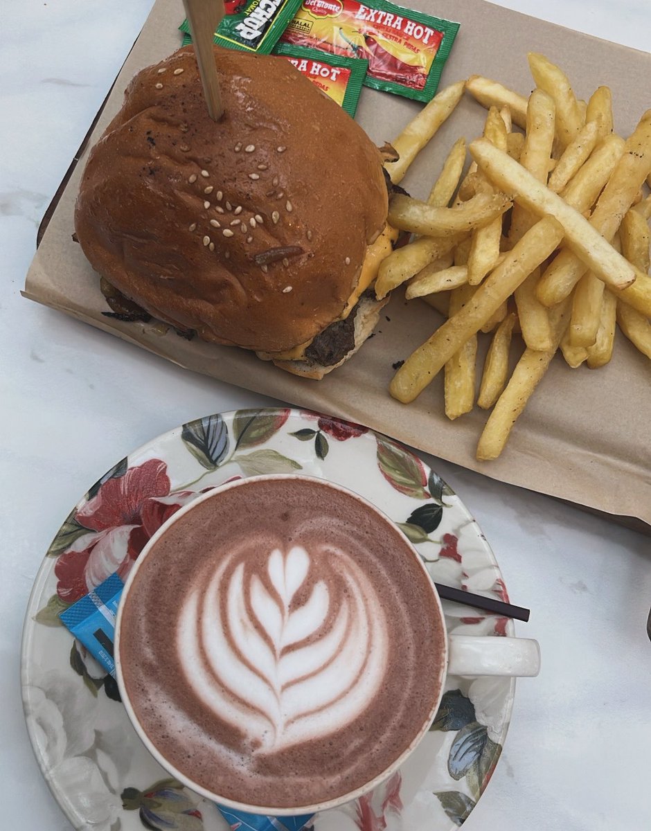 kkonyeon's tweet photo. yum =) https://t.co/FqSqnXpWZ6