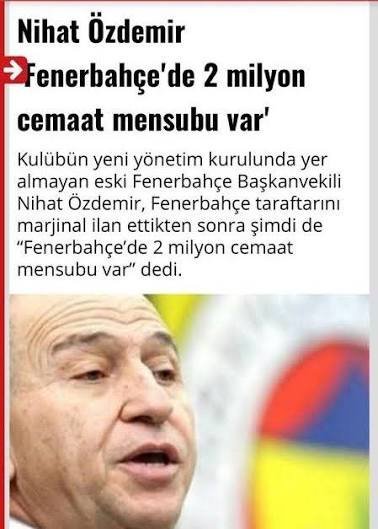 Hakan7el's tweet photo. @bavurya @CiroMerten71825 @1907_Plus Anlaşılan sizde Onları seviyorsunuz😂😂😂 https://t.co/Yd5OloXja9